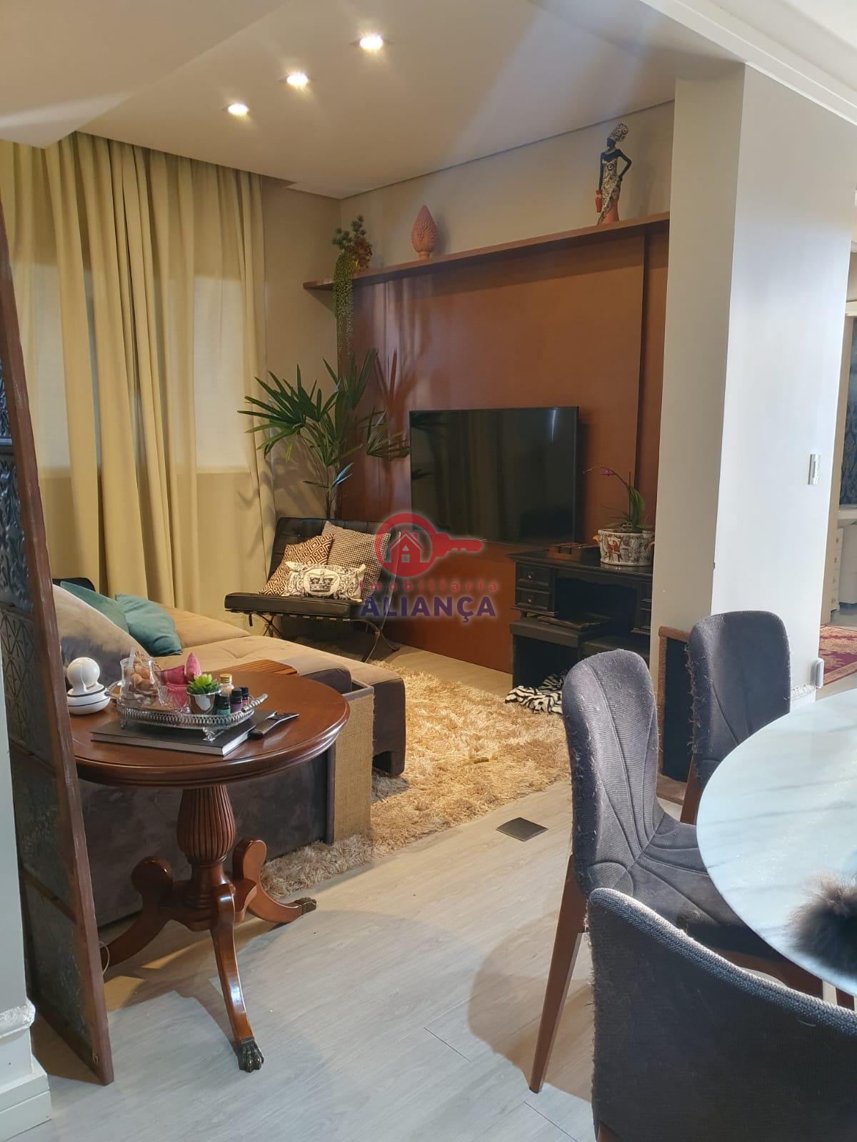 Imobiliria Aliana em Toledo Paran