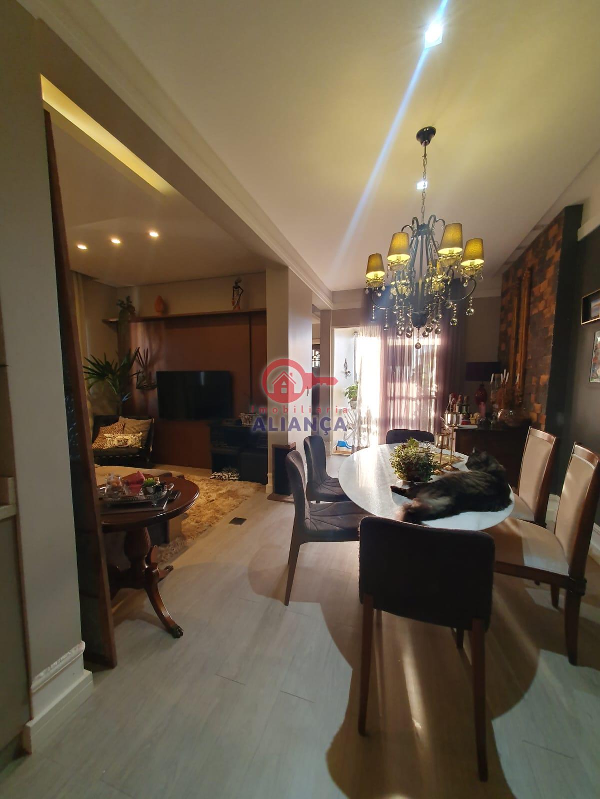 Imobiliria Aliana em Toledo Paran