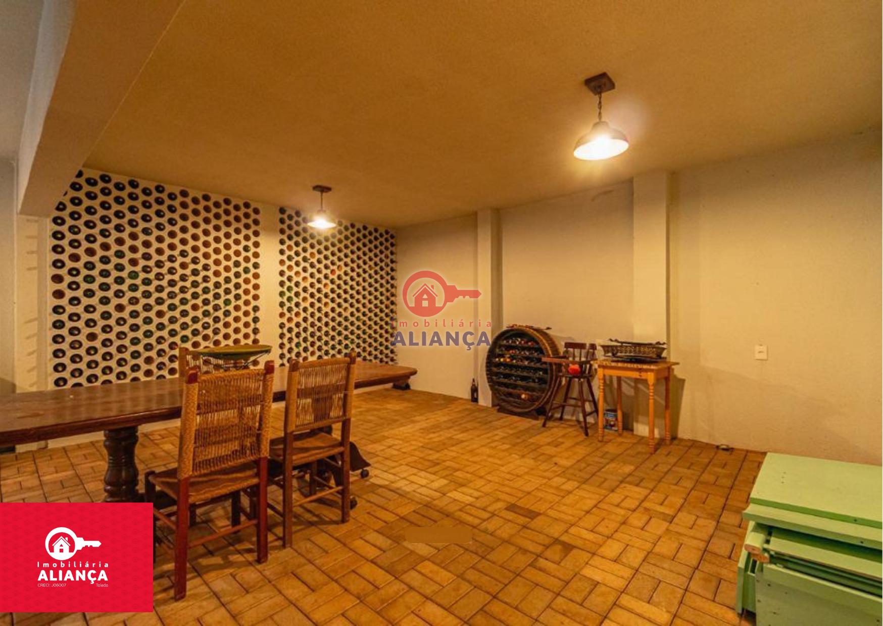 Imobiliria Aliana em Toledo Paran