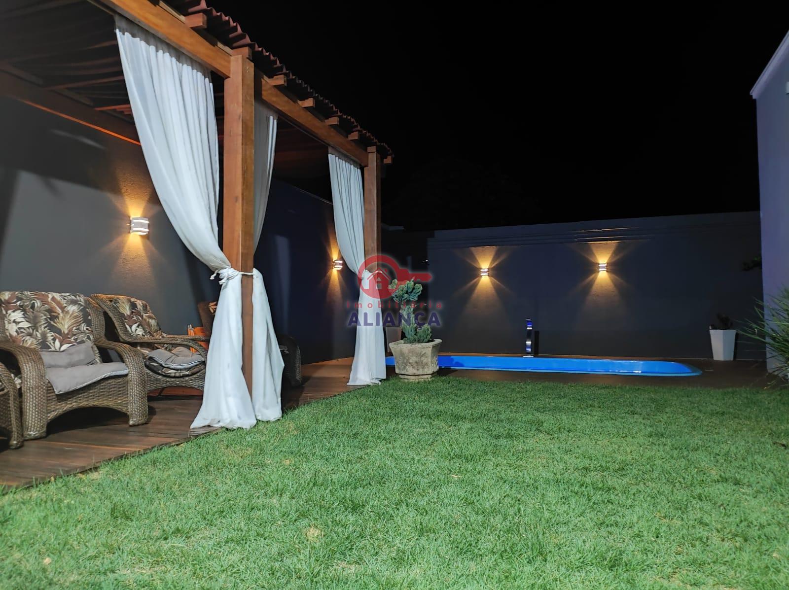 Imobiliria Aliana em Toledo Paran