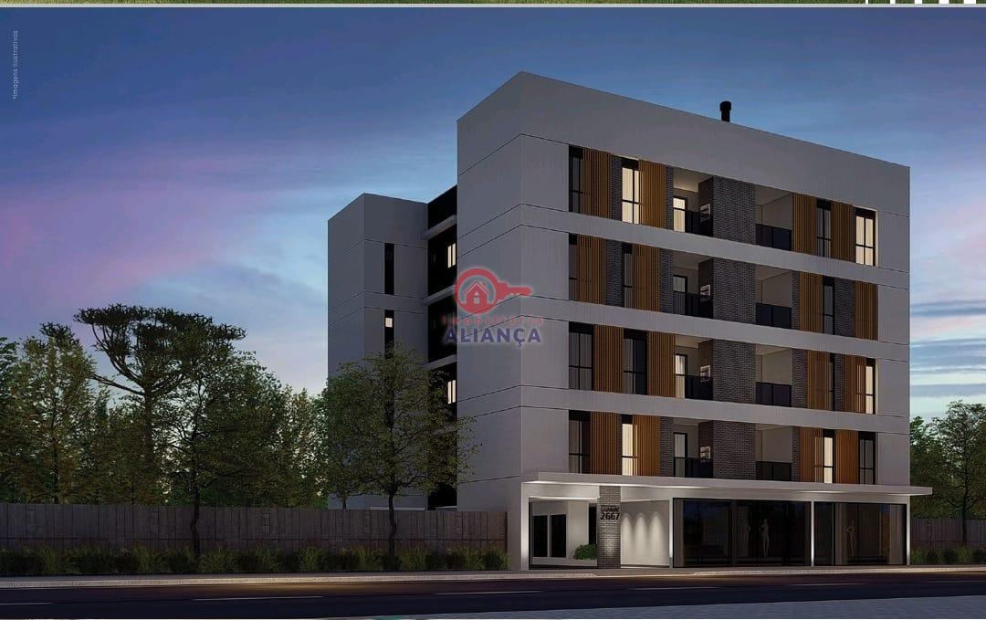 Imobiliria Aliana em Toledo Paran