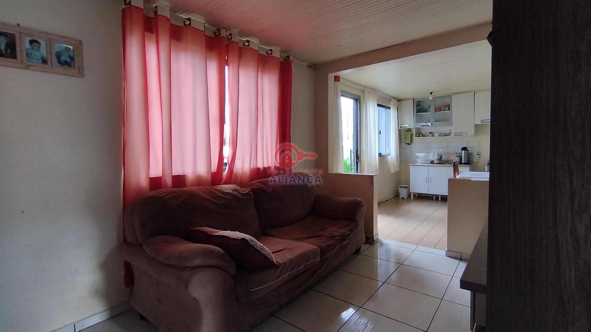 Imobiliria Aliana em Toledo Paran