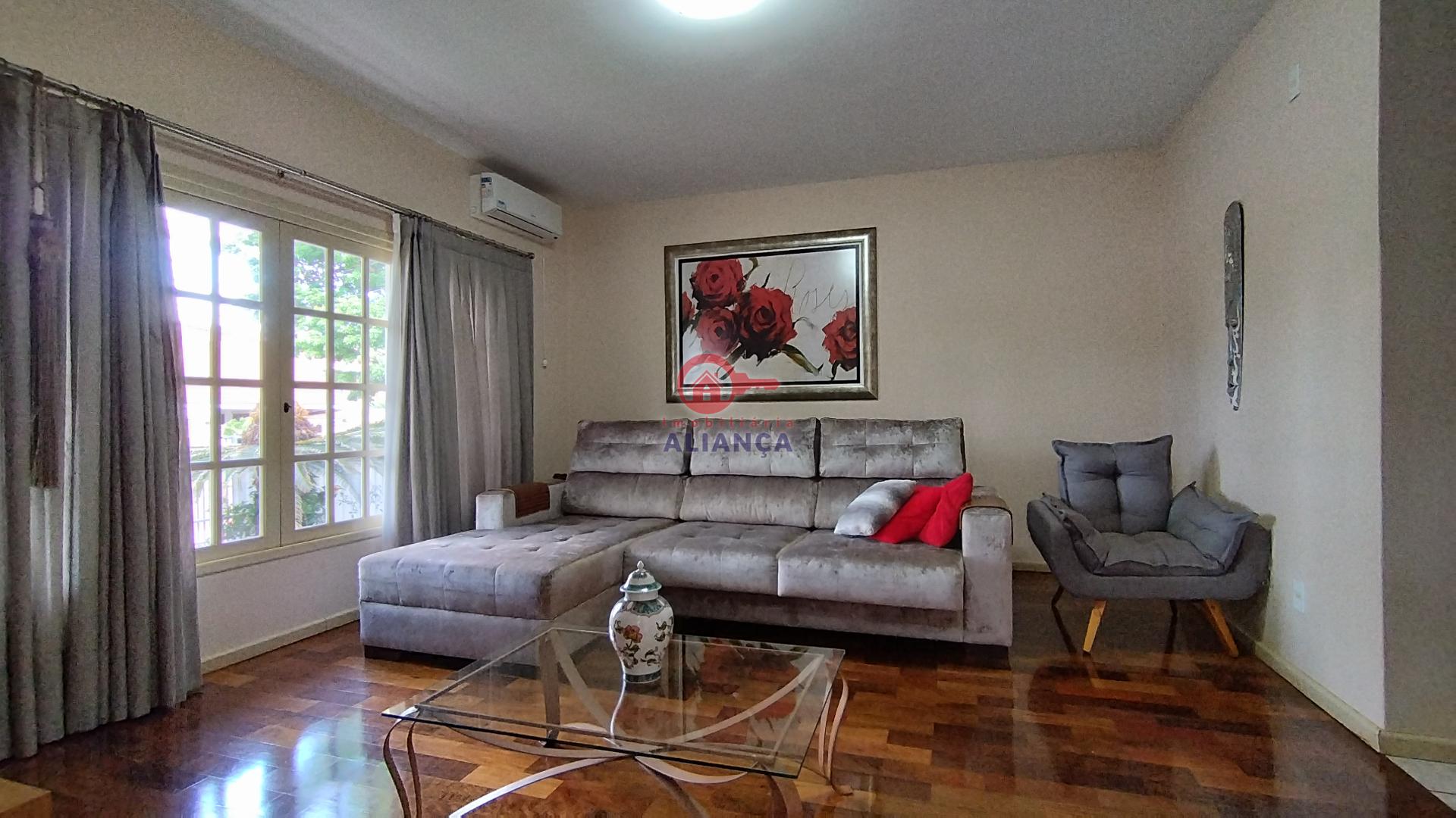 Imobiliria Aliana em Toledo Paran