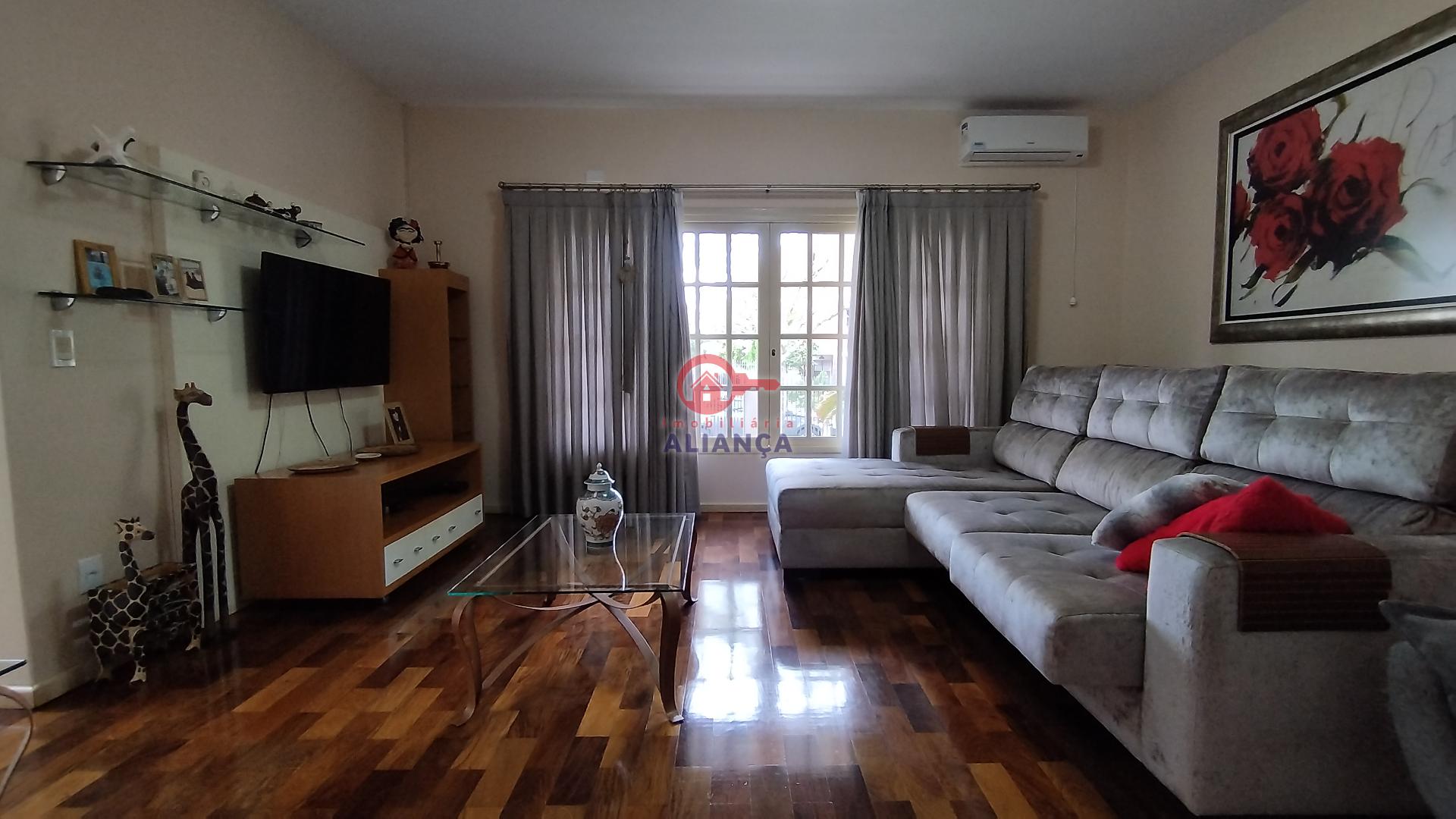 Imobiliria Aliana em Toledo Paran