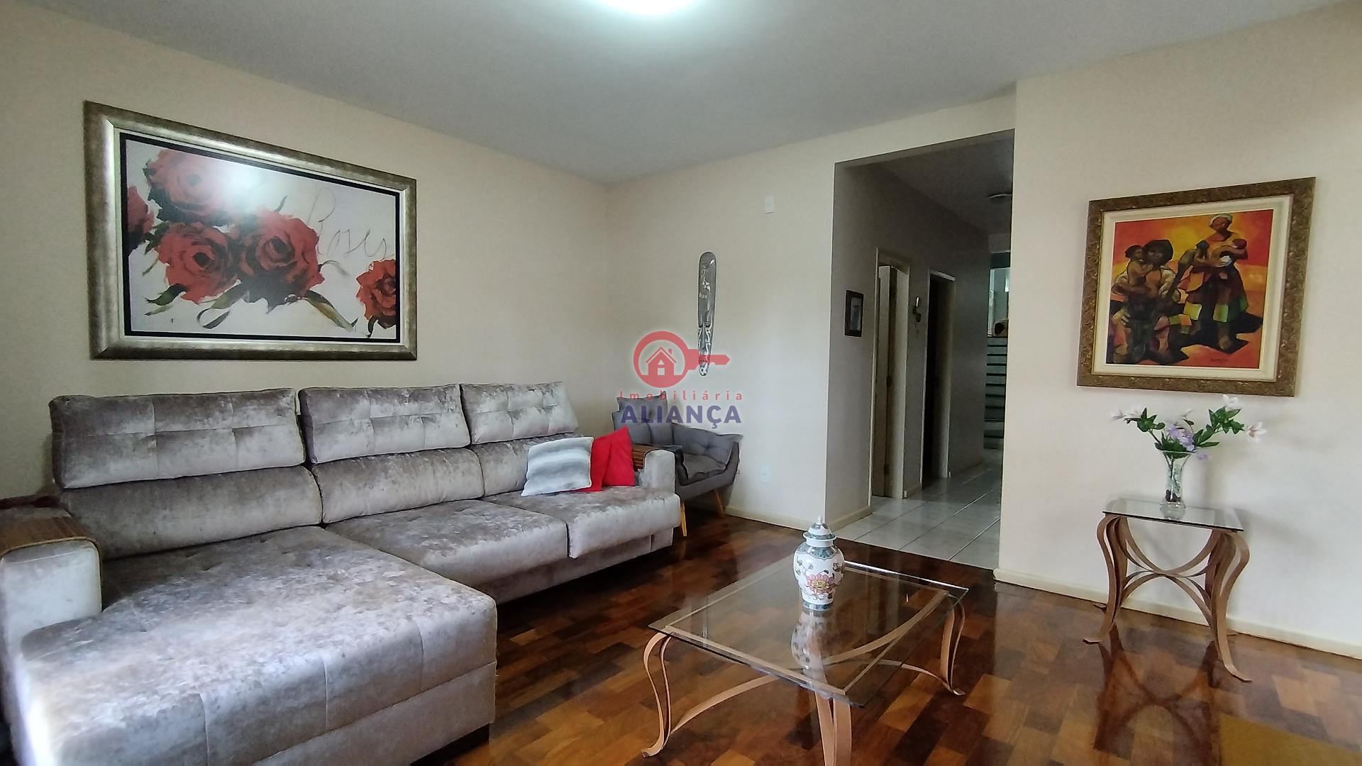 Imobiliria Aliana em Toledo Paran