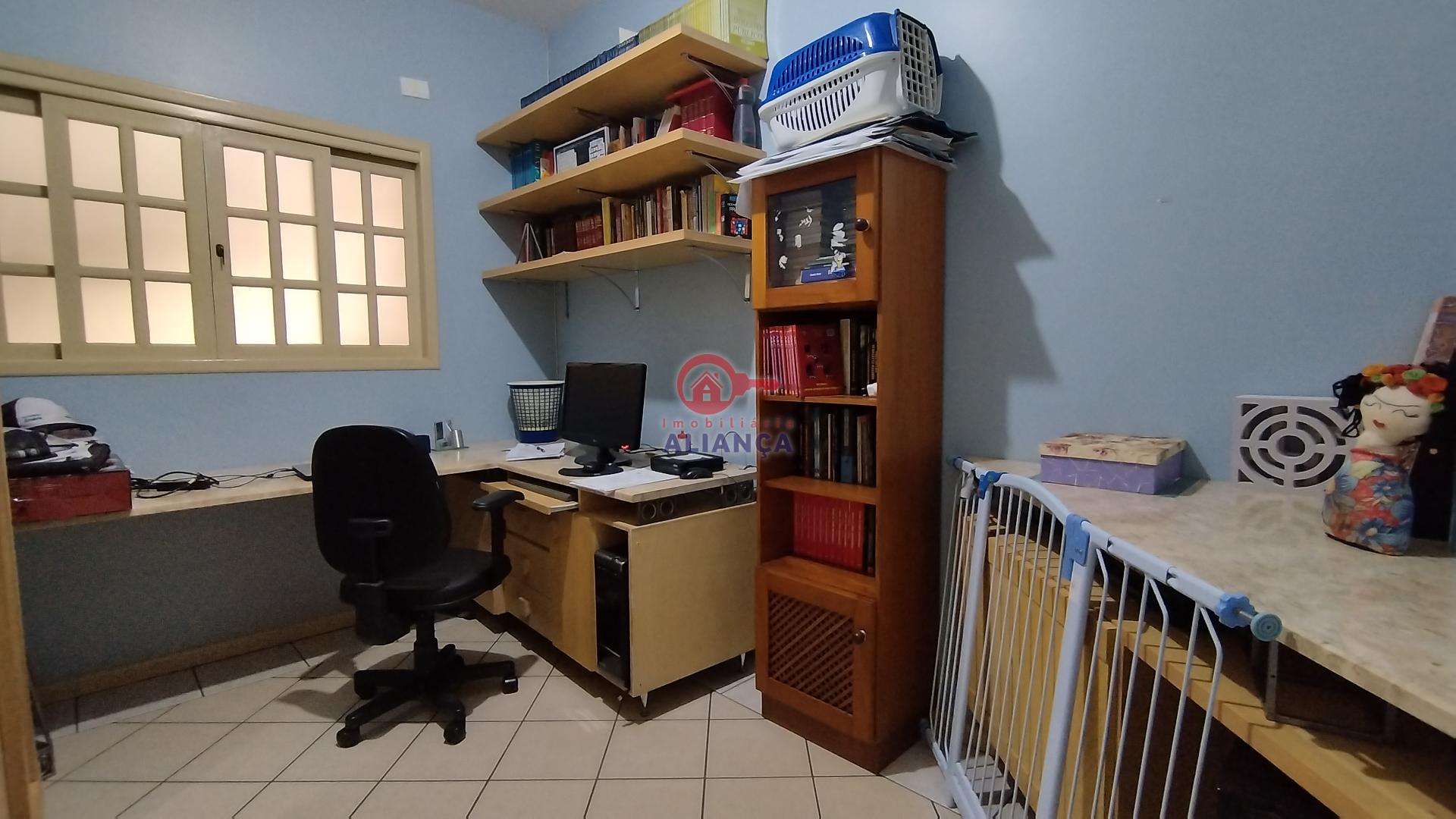 Imobiliria Aliana em Toledo Paran