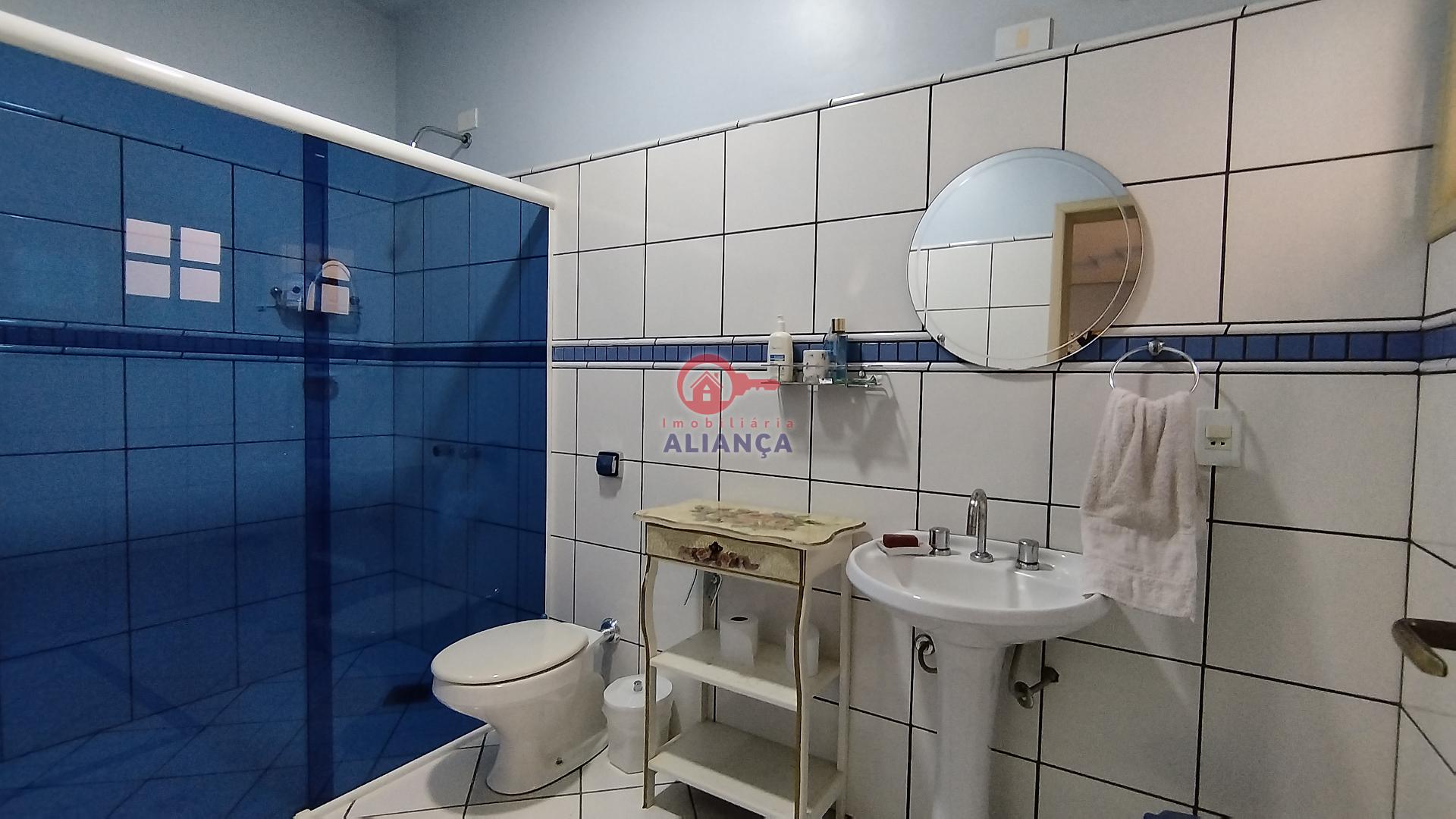 Imobiliria Aliana em Toledo Paran