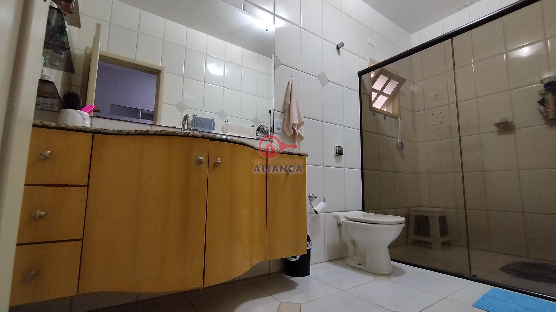 Imobiliria Aliana em Toledo Paran