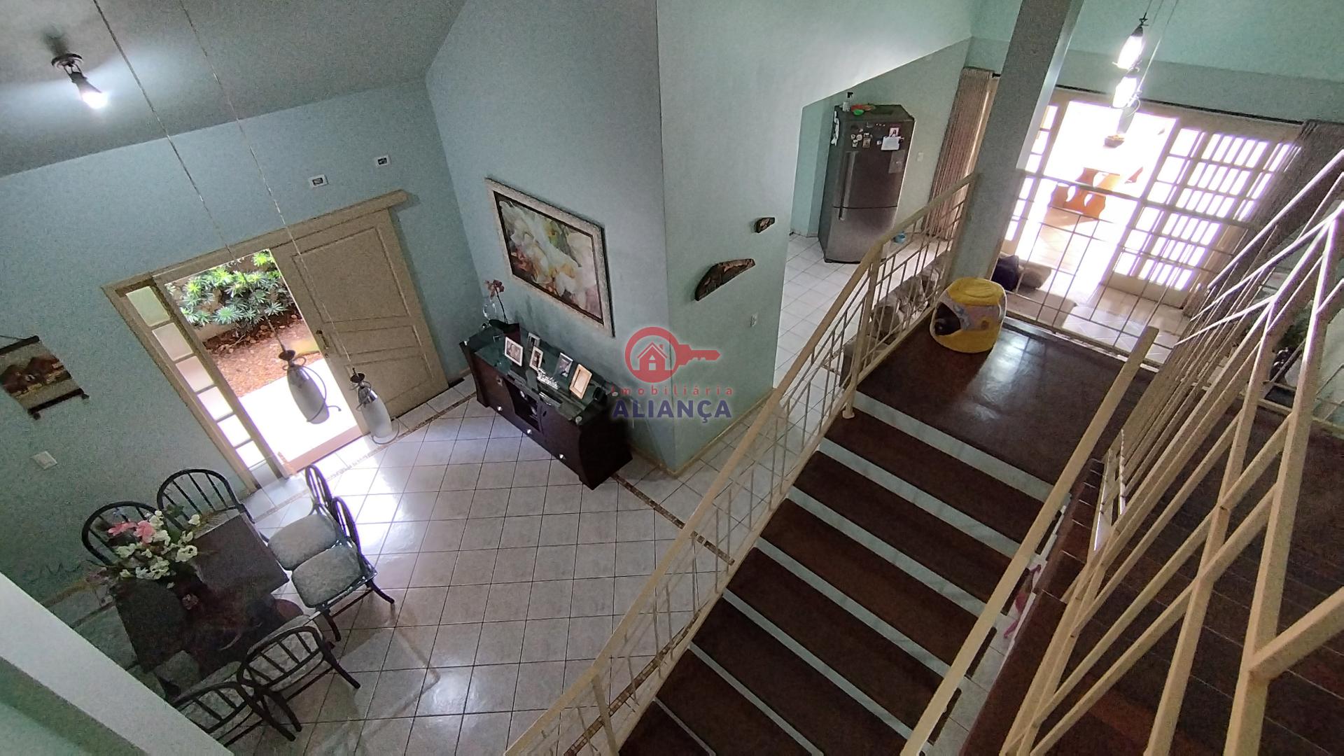 Imobiliria Aliana em Toledo Paran