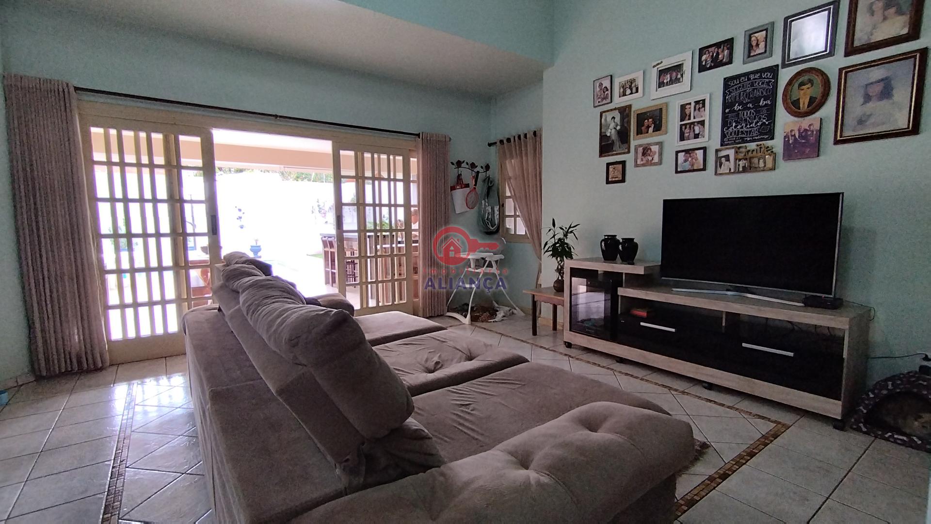 Imobiliria Aliana em Toledo Paran