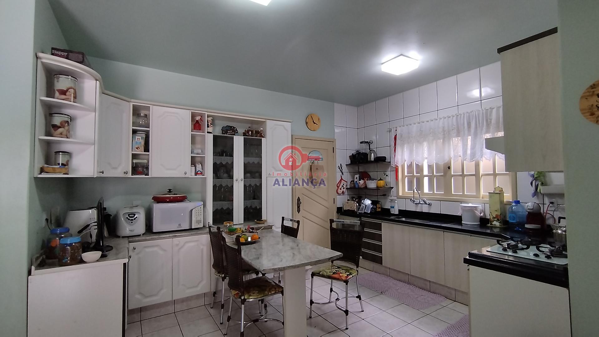 Imobiliria Aliana em Toledo Paran