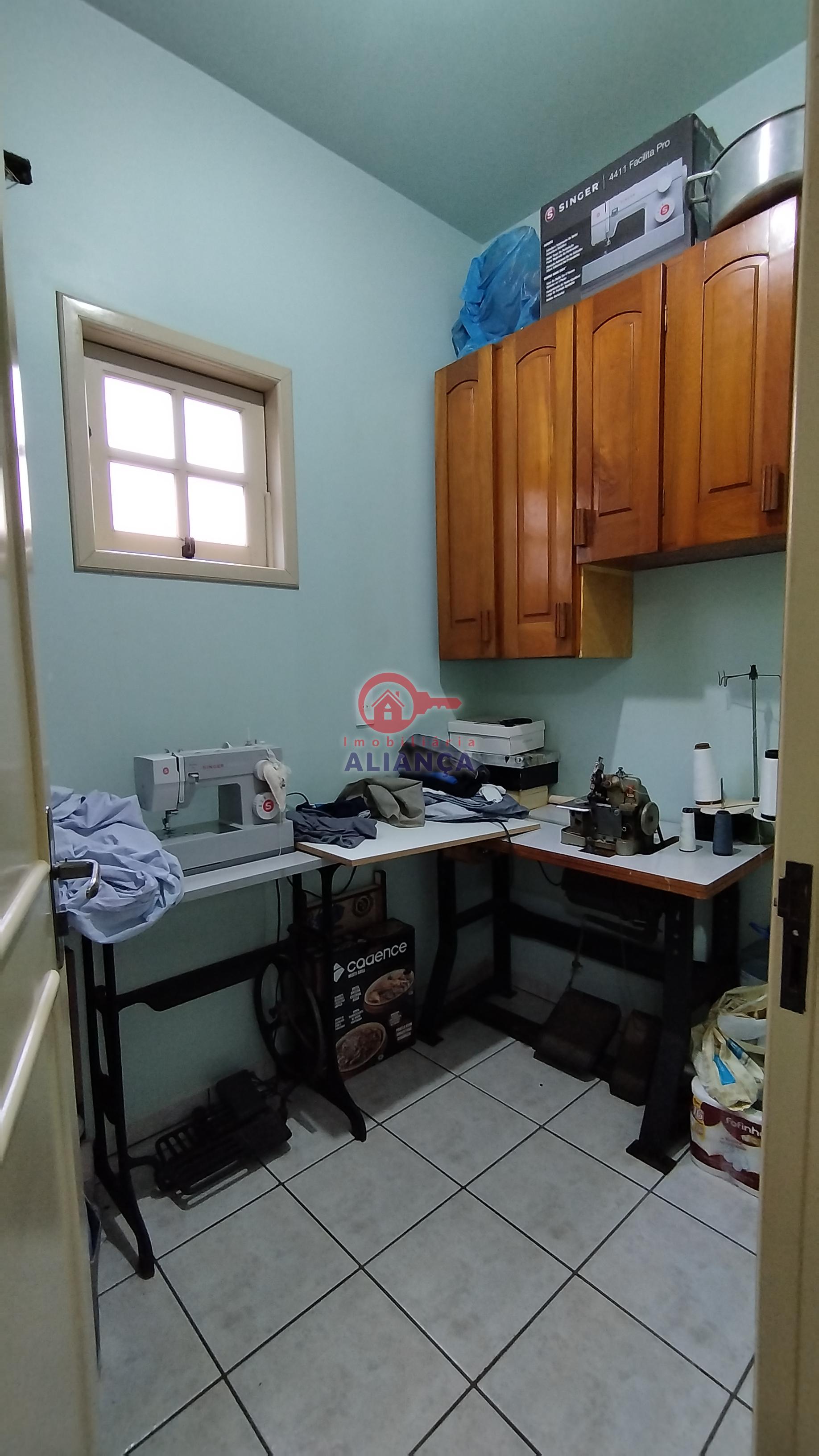Imobiliria Aliana em Toledo Paran