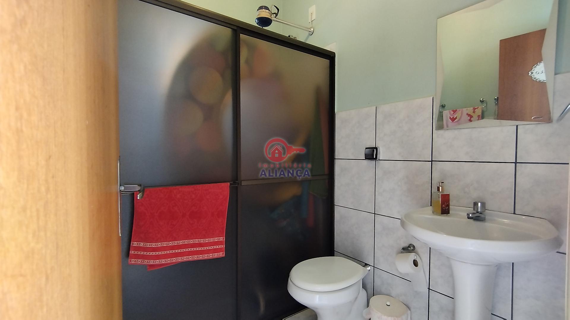Imobiliria Aliana em Toledo Paran