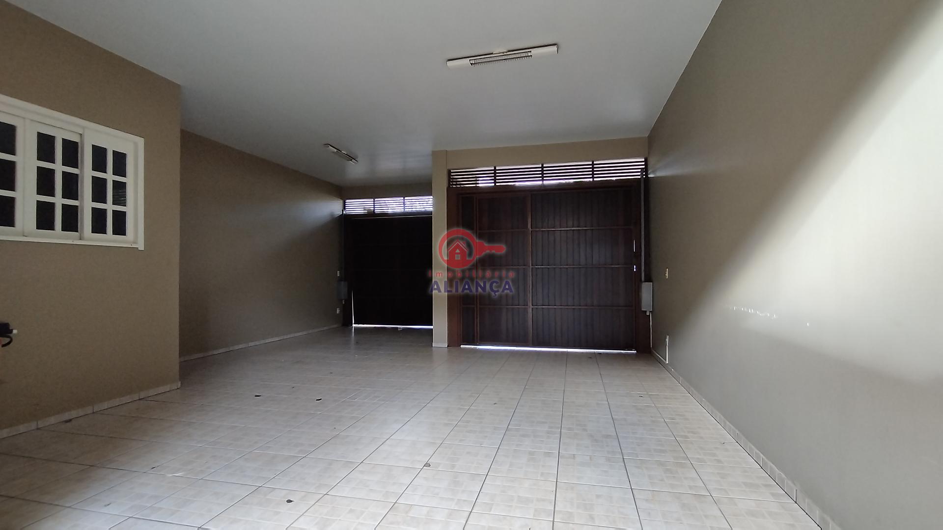 Imobiliria Aliana em Toledo Paran