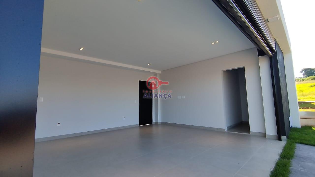 Imobiliria Aliana em Toledo Paran