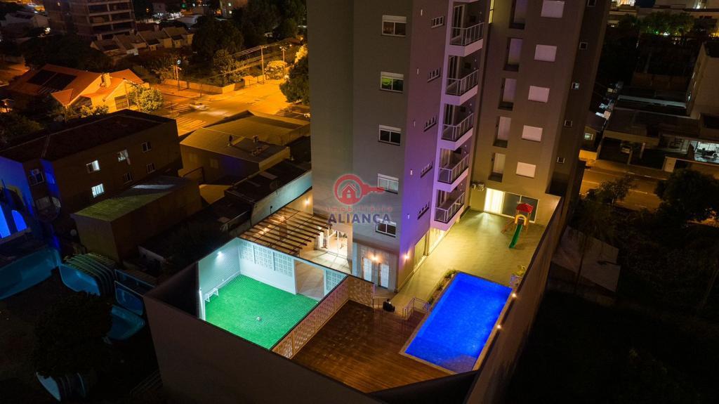 Imobiliria Aliana em Toledo Paran