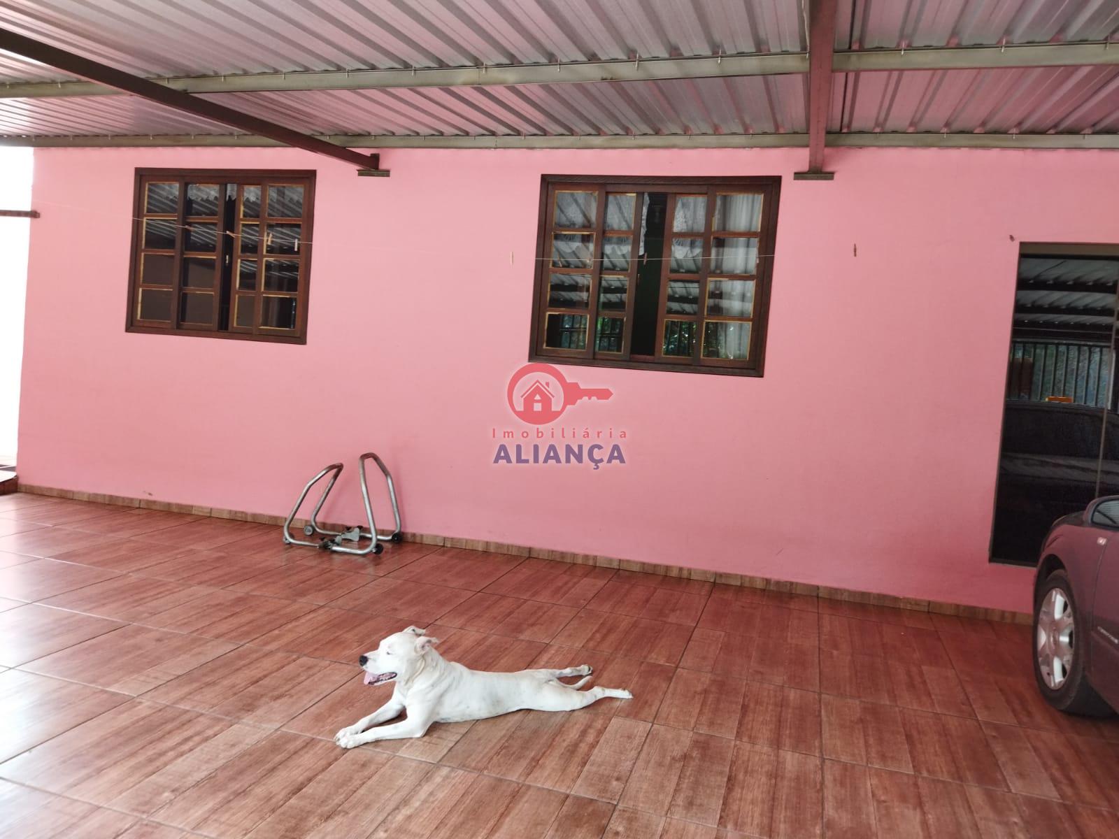 Imobiliria Aliana em Toledo Paran