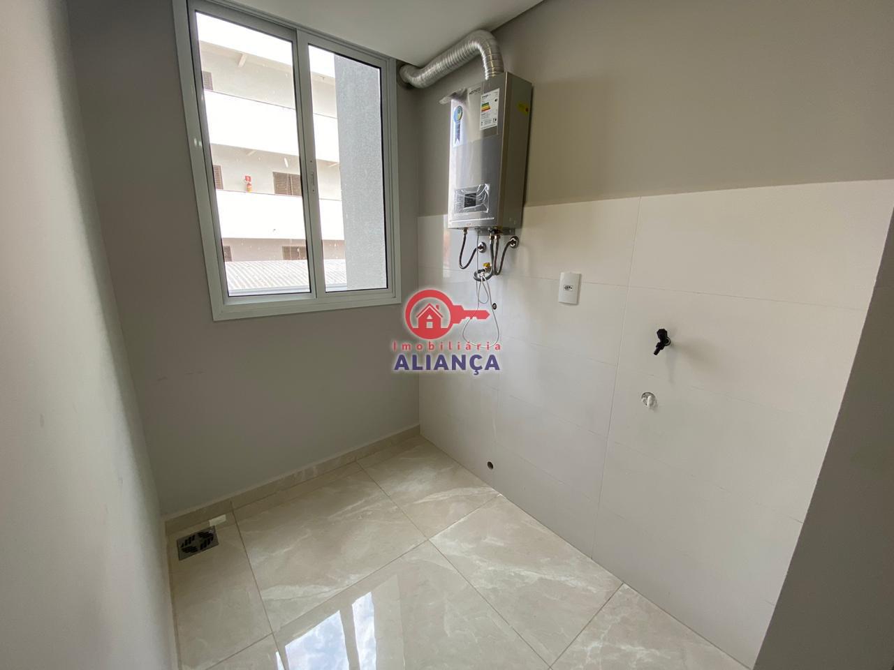 Imobiliria Aliana em Toledo Paran