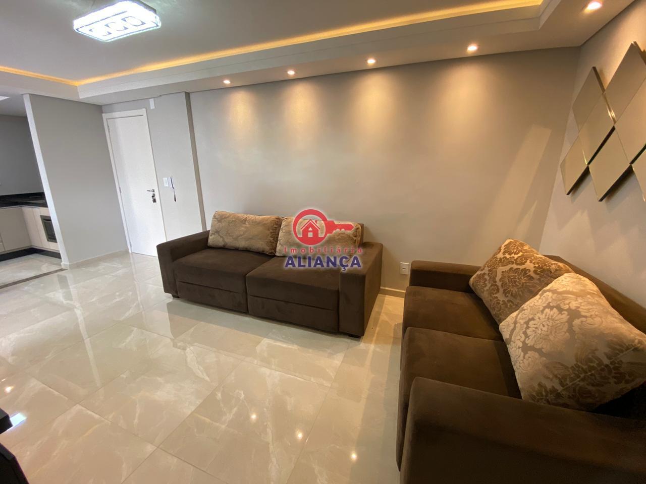 Imobiliria Aliana em Toledo Paran
