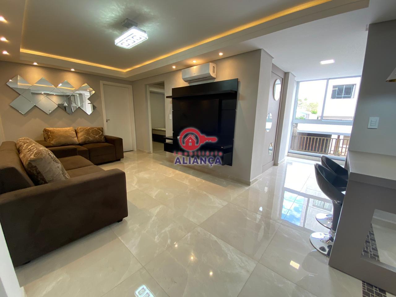 Imobiliria Aliana em Toledo Paran