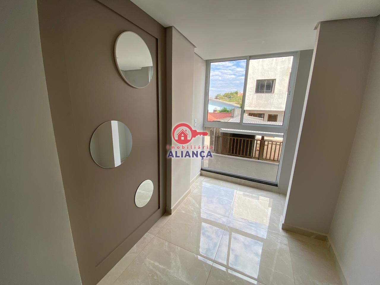 Imobiliria Aliana em Toledo Paran