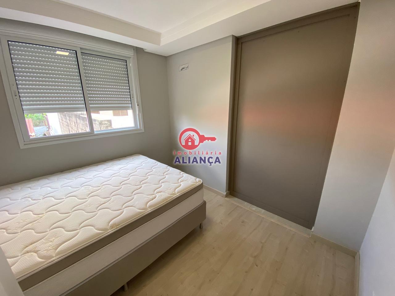 Imobiliria Aliana em Toledo Paran