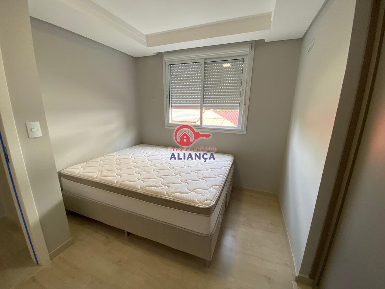 Imobiliria Aliana em Toledo Paran