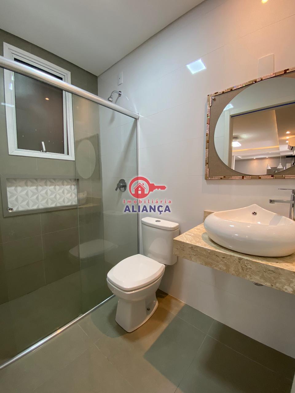 Imobiliria Aliana em Toledo Paran