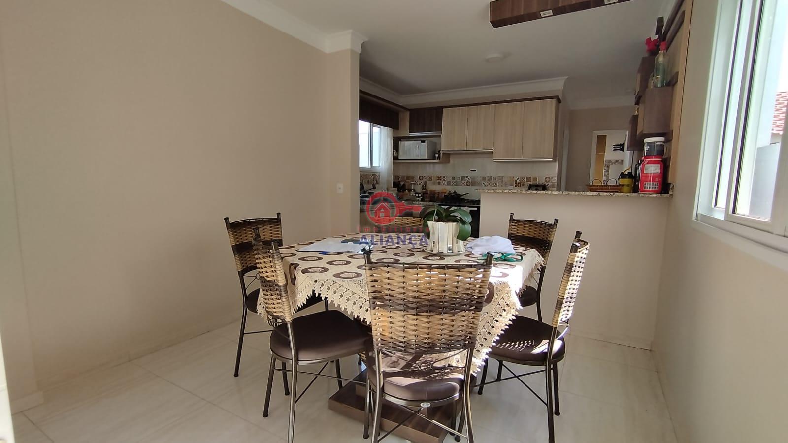 Imobiliria Aliana em Toledo Paran