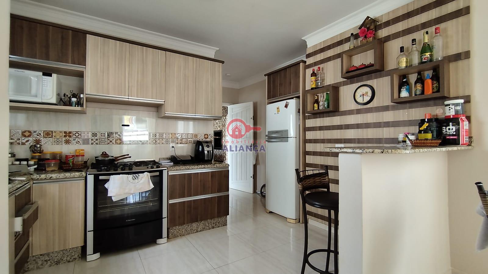 Imobiliria Aliana em Toledo Paran