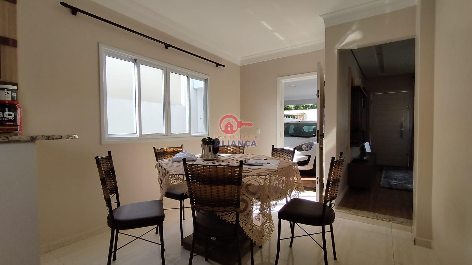 Imobiliria Aliana em Toledo Paran