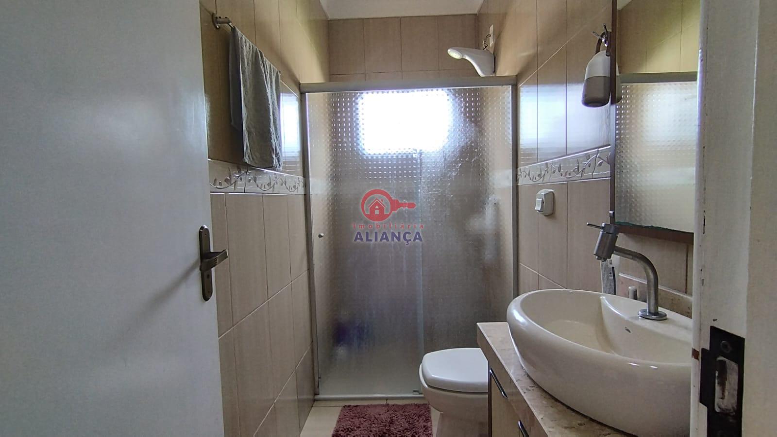 Imobiliria Aliana em Toledo Paran