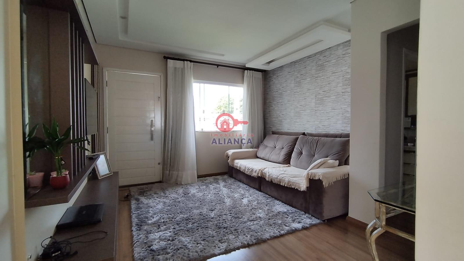 Imobiliria Aliana em Toledo Paran