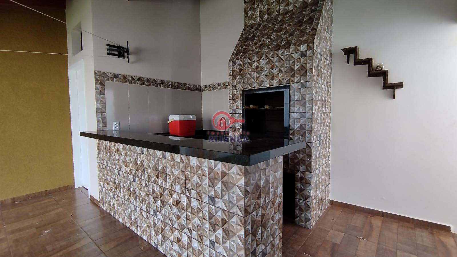 Imobiliria Aliana em Toledo Paran