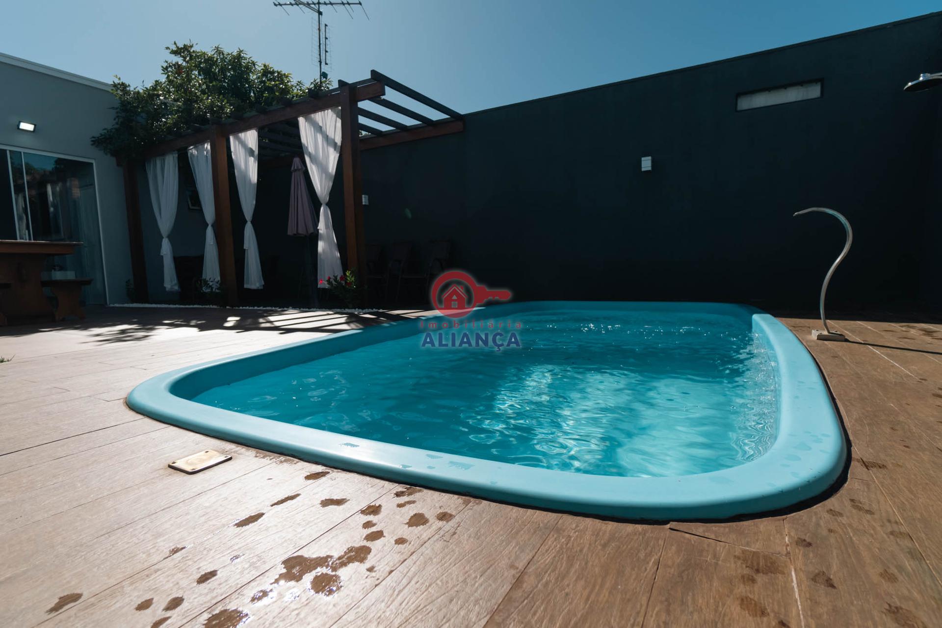 Imobiliria Aliana em Toledo Paran