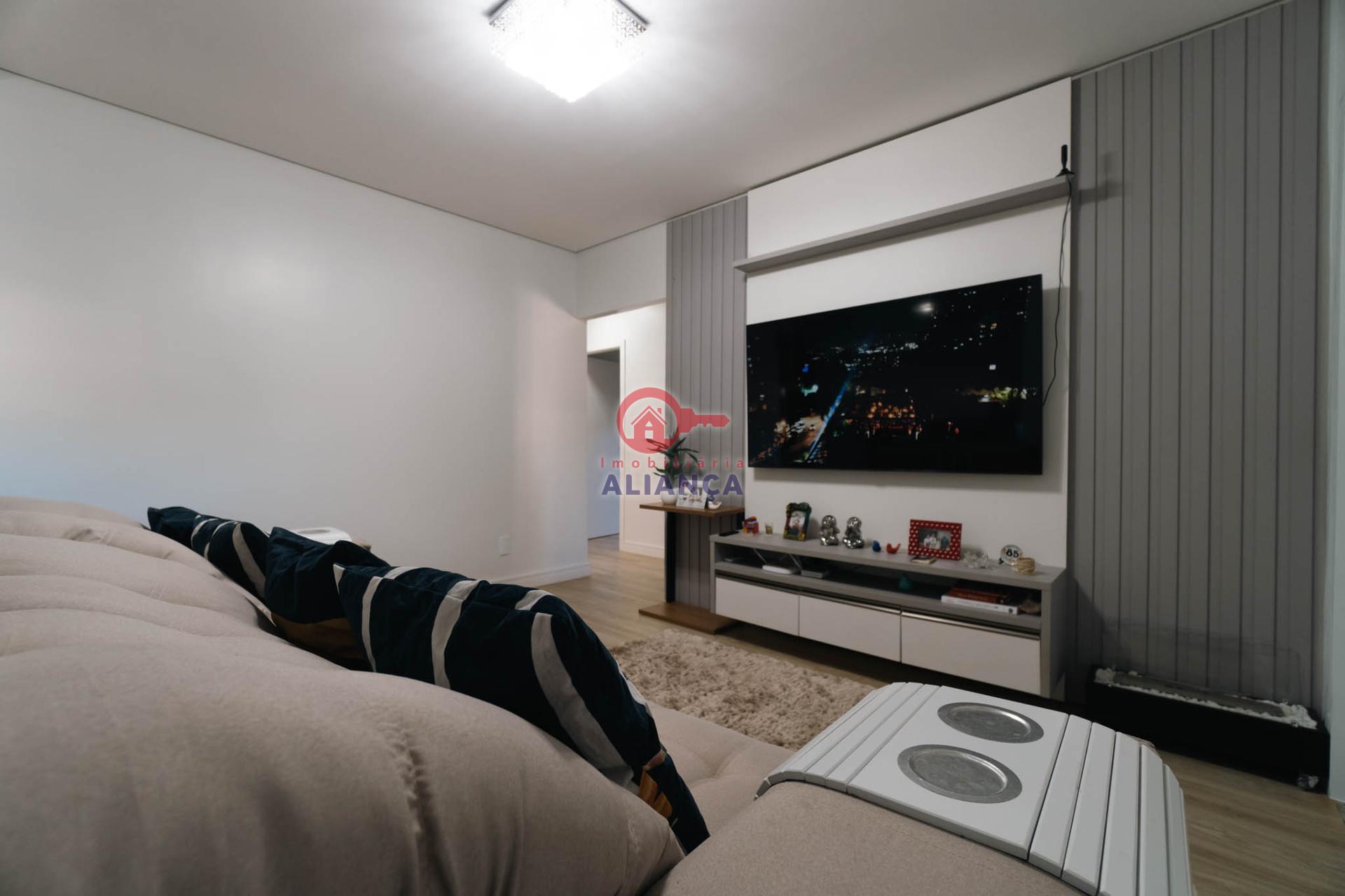 Imobiliria Aliana em Toledo Paran