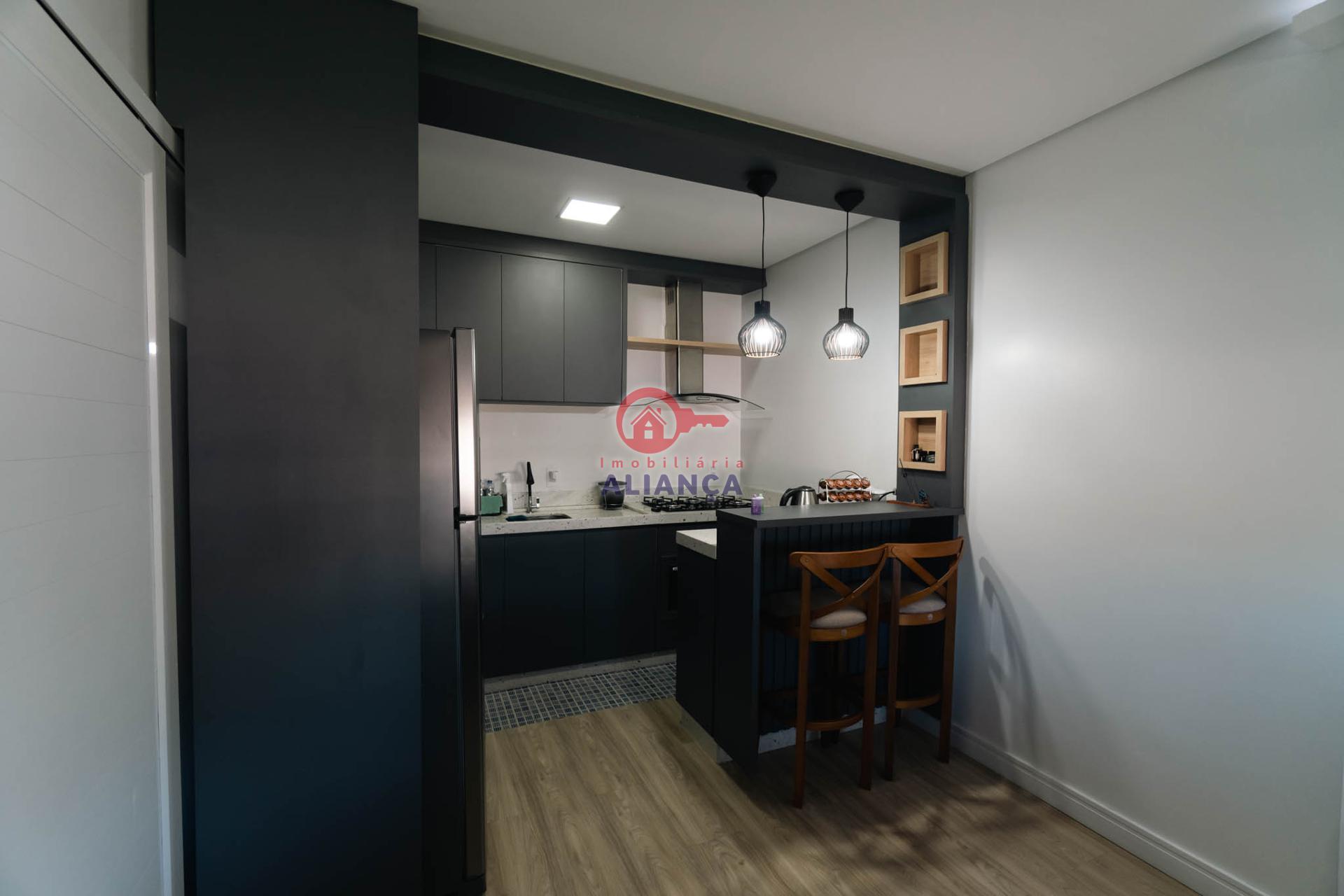 Imobiliria Aliana em Toledo Paran
