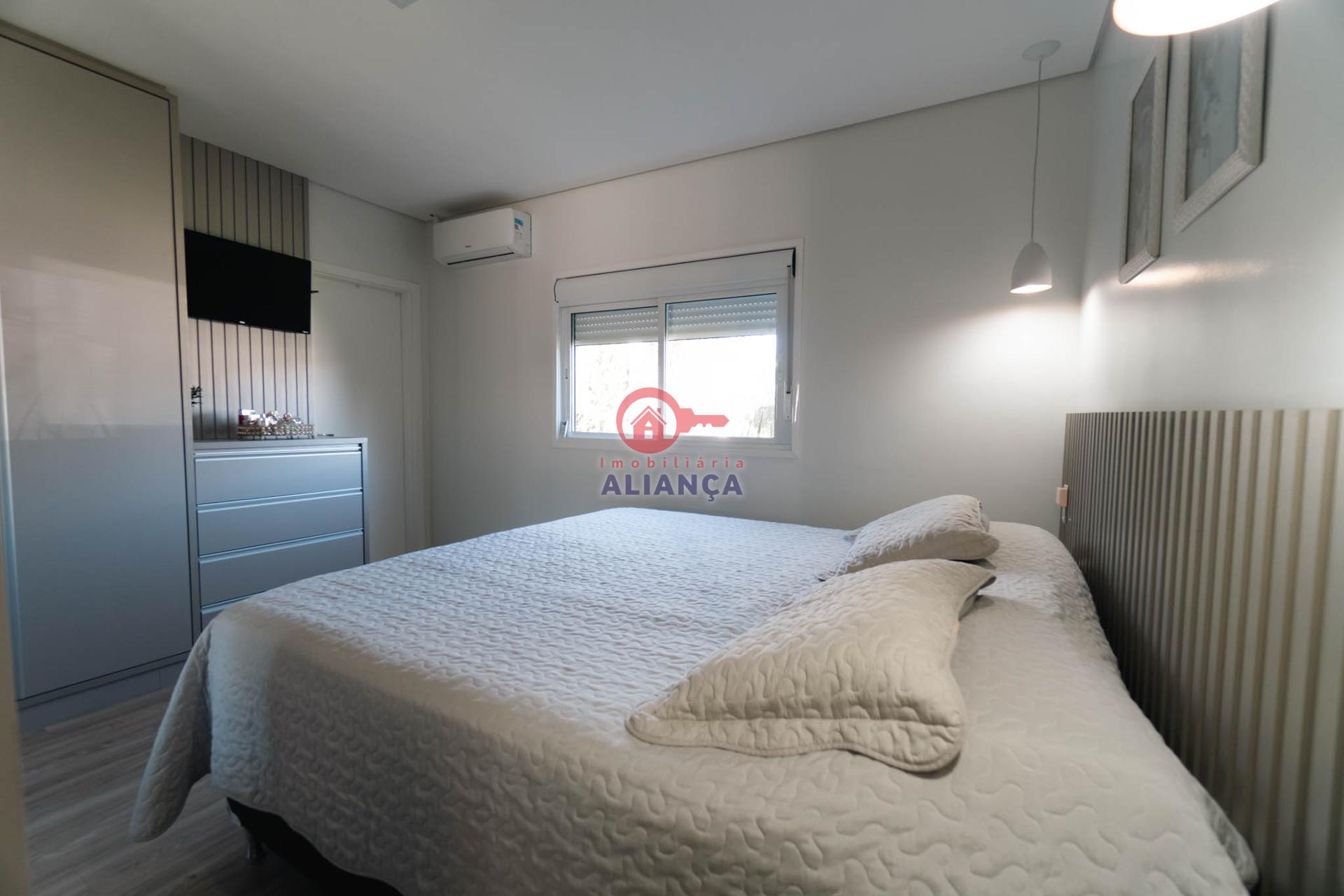 Imobiliria Aliana em Toledo Paran