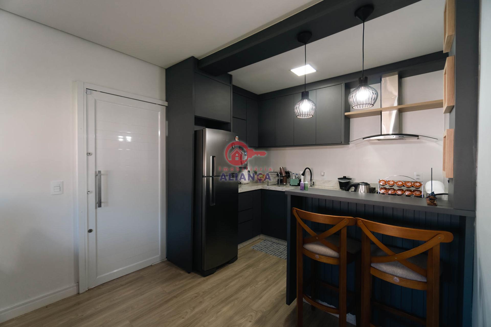 Imobiliria Aliana em Toledo Paran