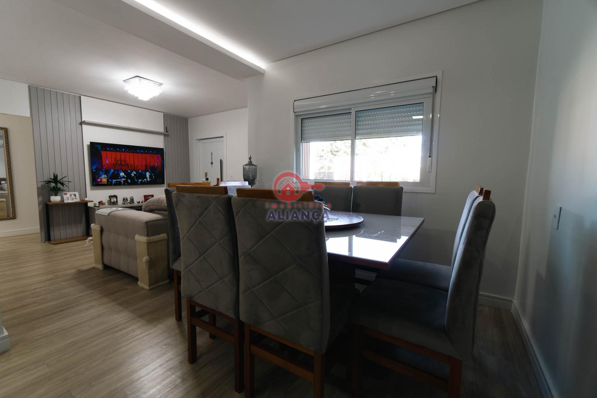 Imobiliria Aliana em Toledo Paran