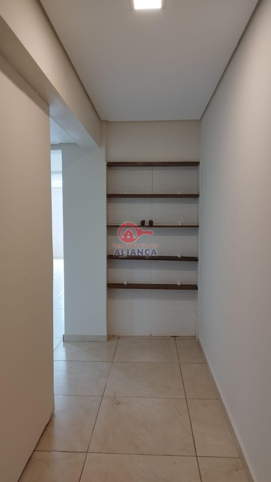 Imobiliria Aliana em Toledo Paran