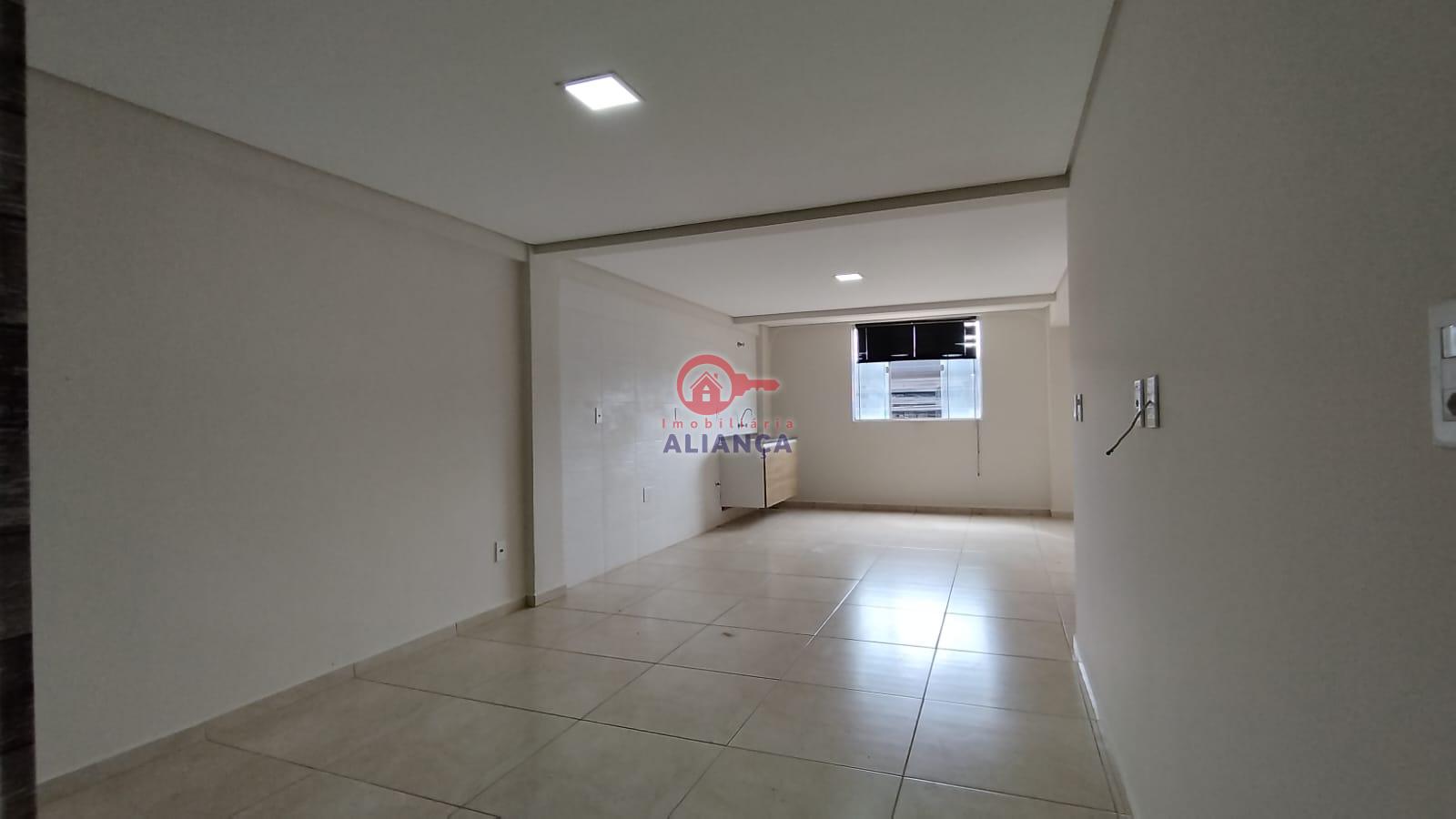 Imobiliria Aliana em Toledo Paran