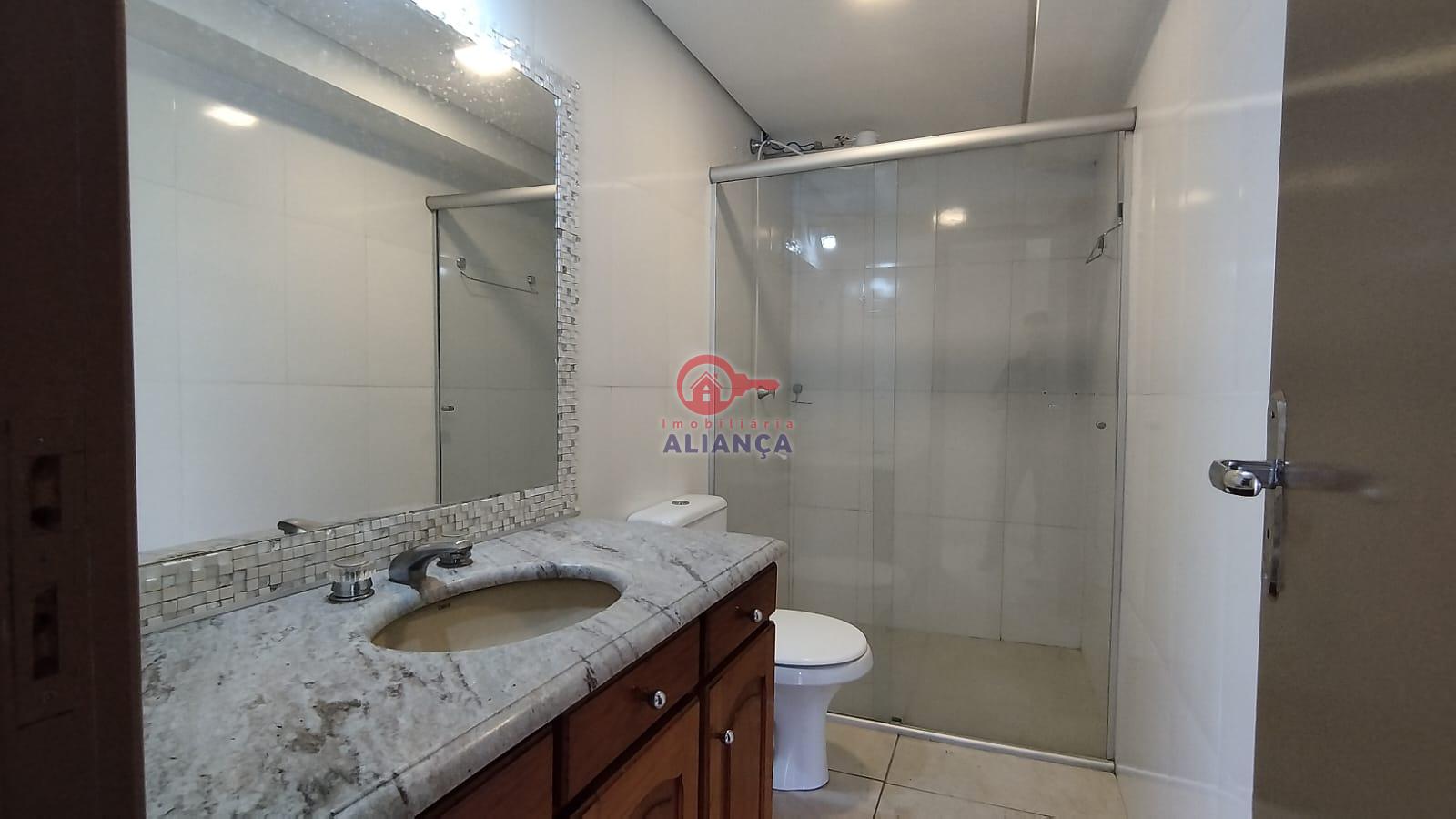 Imobiliria Aliana em Toledo Paran
