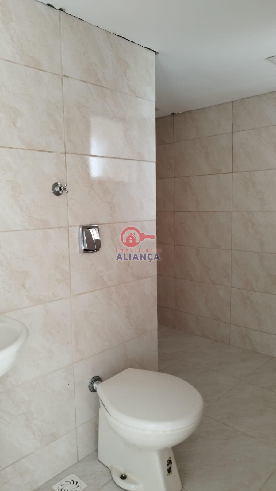 Imobiliria Aliana em Toledo Paran