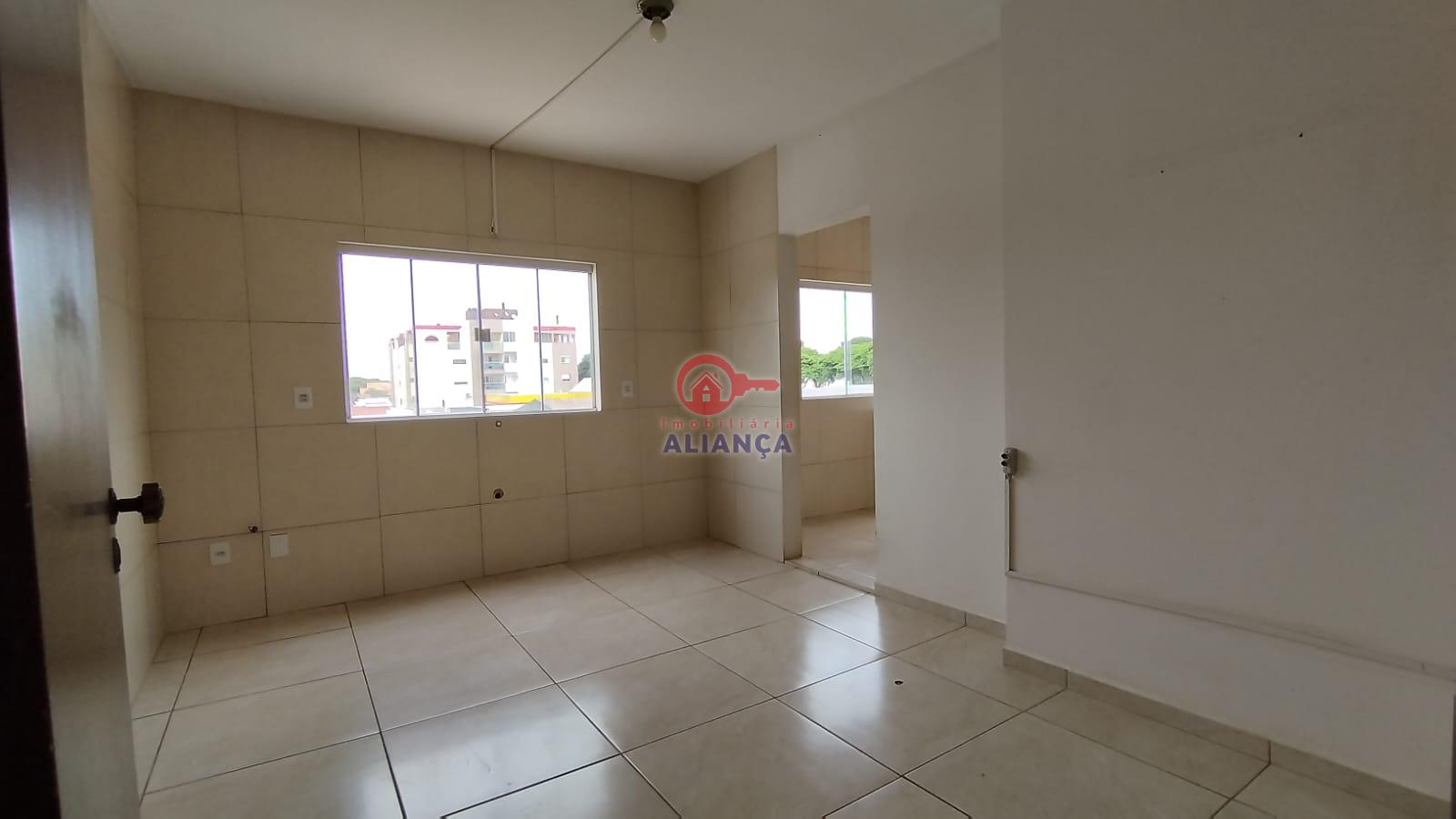Imobiliria Aliana em Toledo Paran