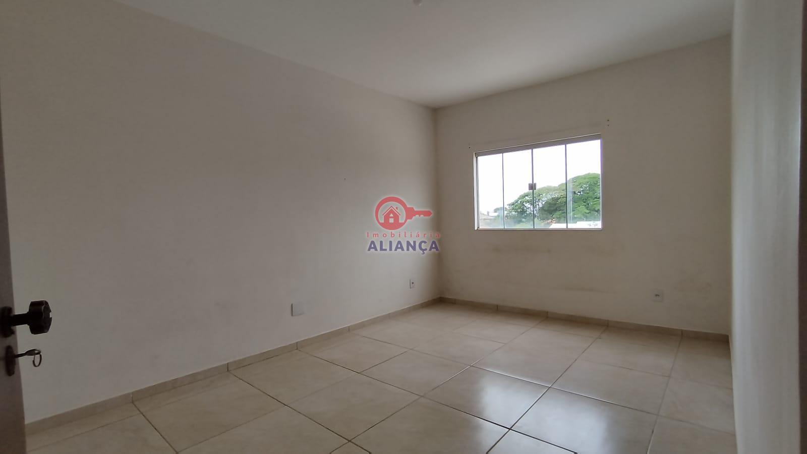 Imobiliria Aliana em Toledo Paran