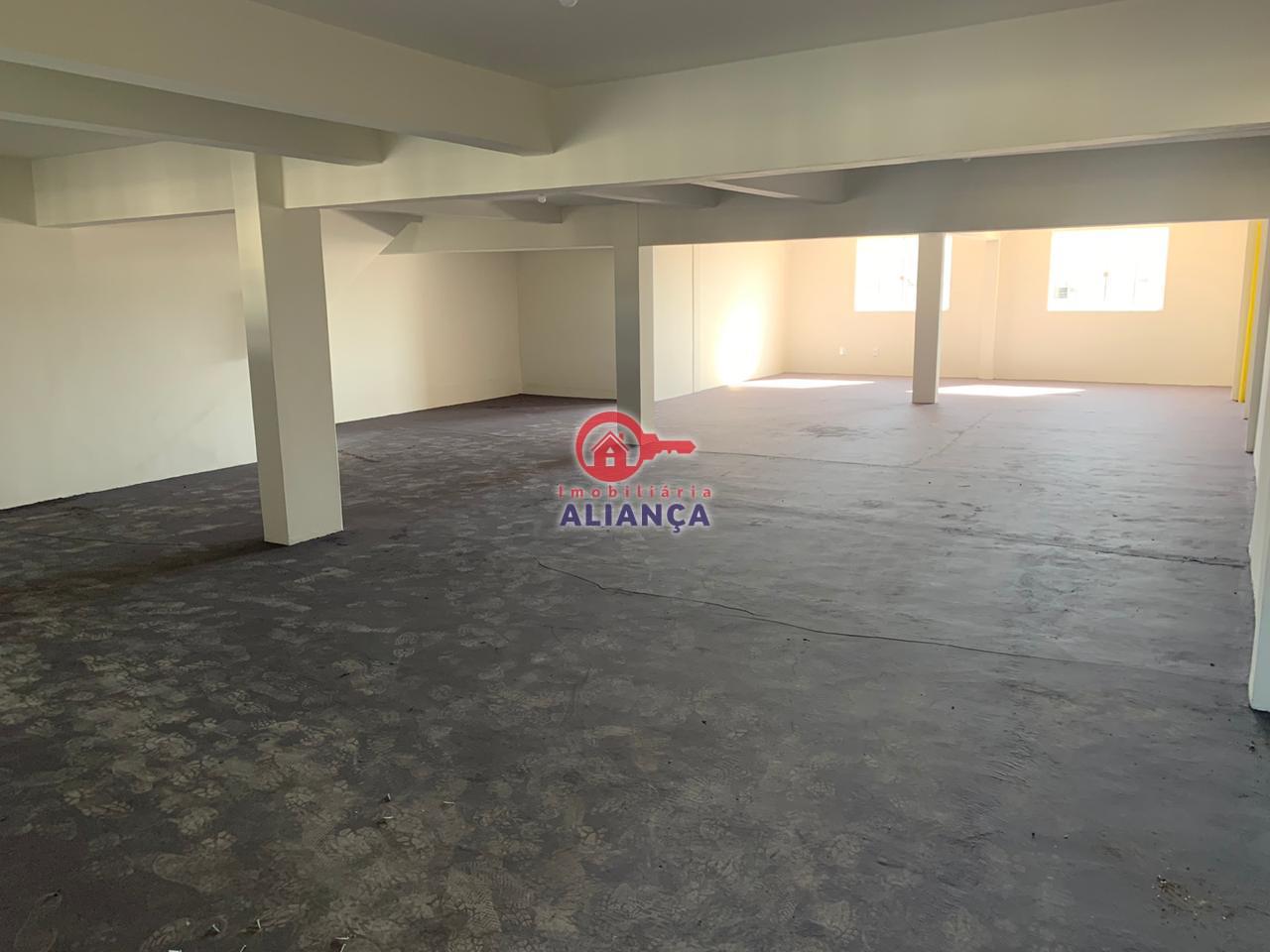 Imobiliria Aliana em Toledo Paran