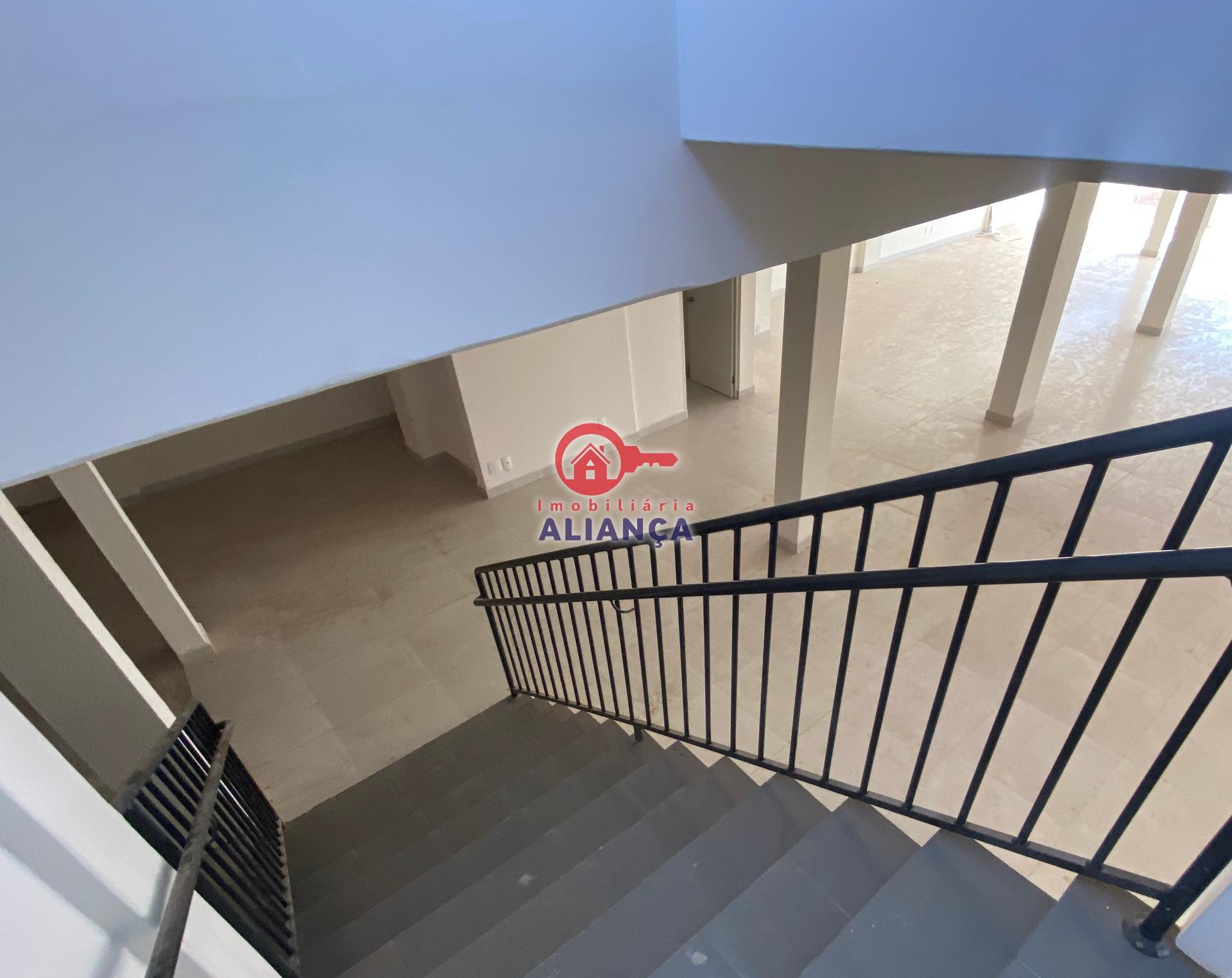 Imobiliria Aliana em Toledo Paran