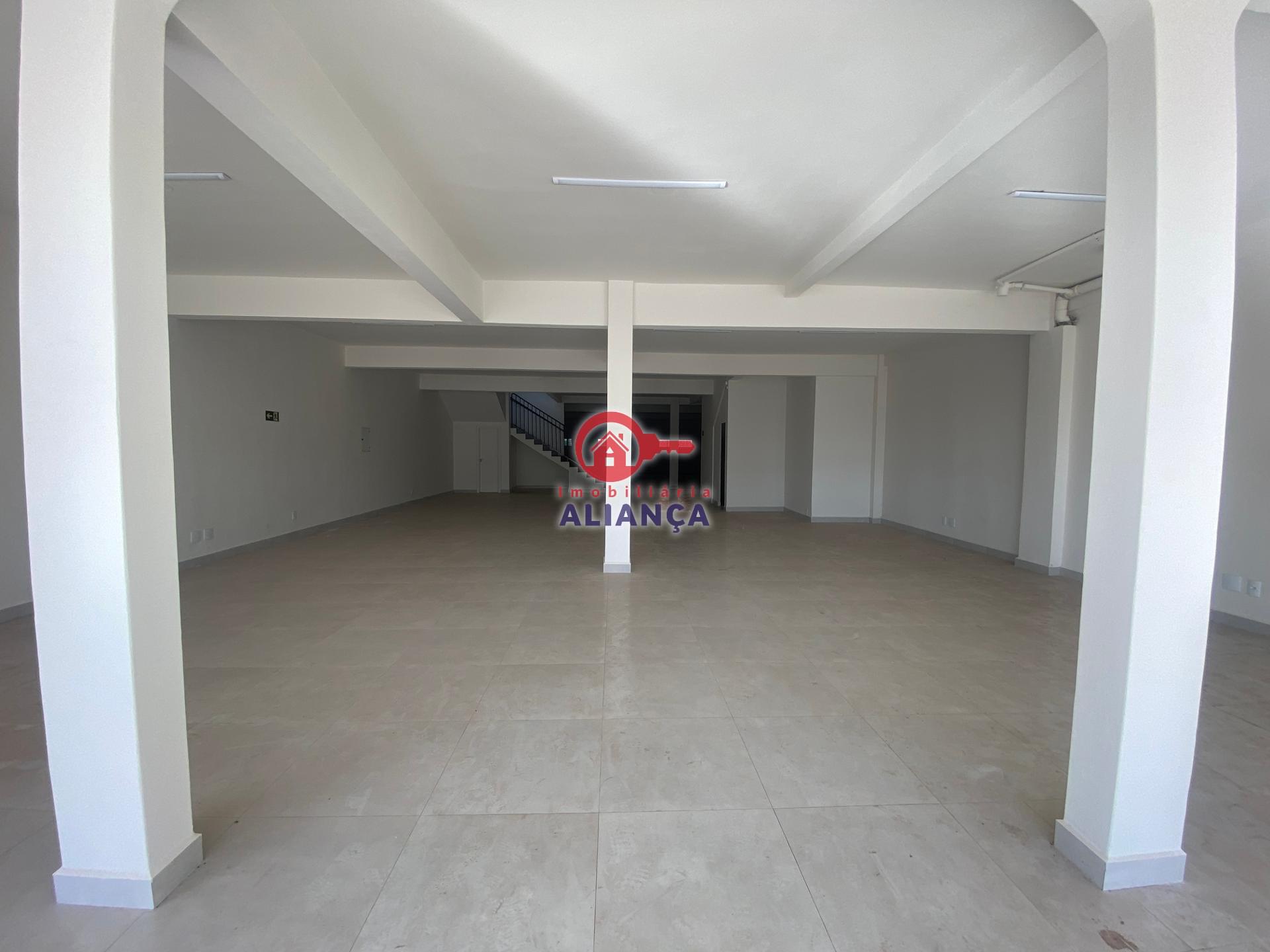Imobiliria Aliana em Toledo Paran