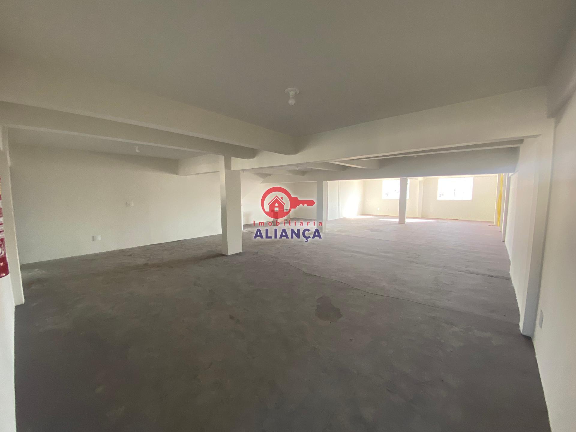 Imobiliria Aliana em Toledo Paran
